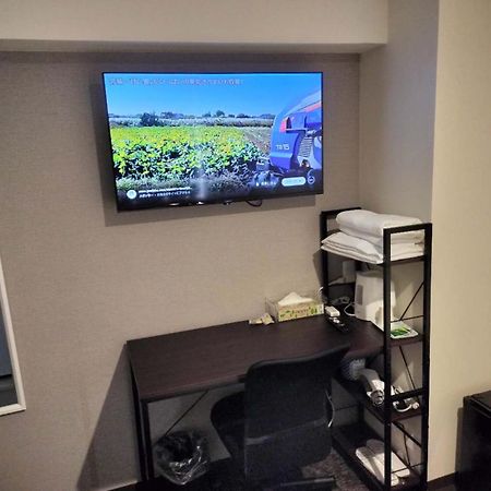 Fly Cat Hotel Minokamo Екстериор снимка