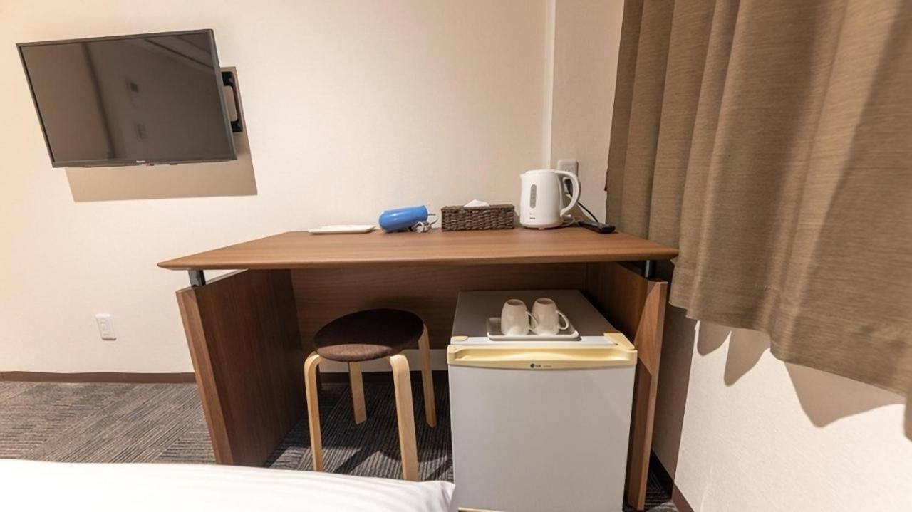 Fly Cat Hotel Minokamo Екстериор снимка