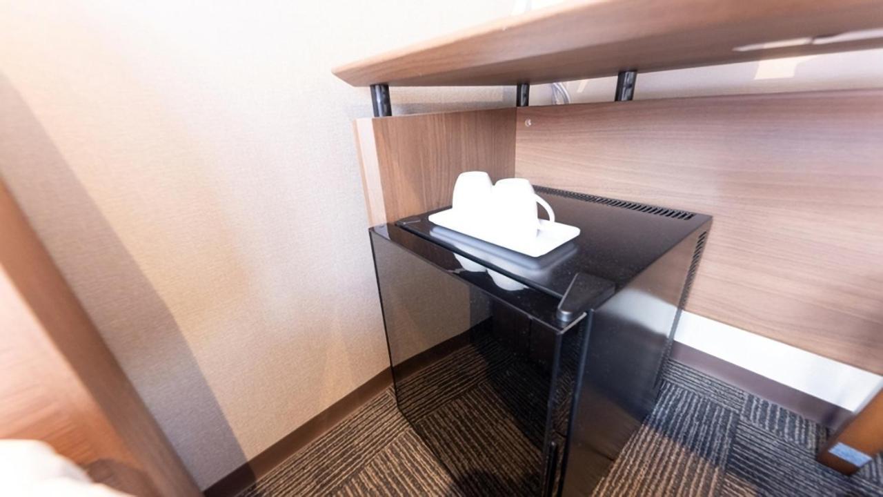 Fly Cat Hotel Minokamo Екстериор снимка