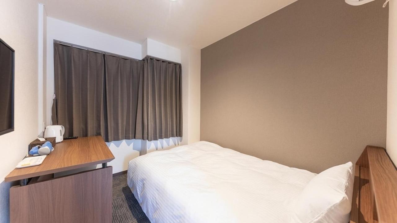 Fly Cat Hotel Minokamo Екстериор снимка
