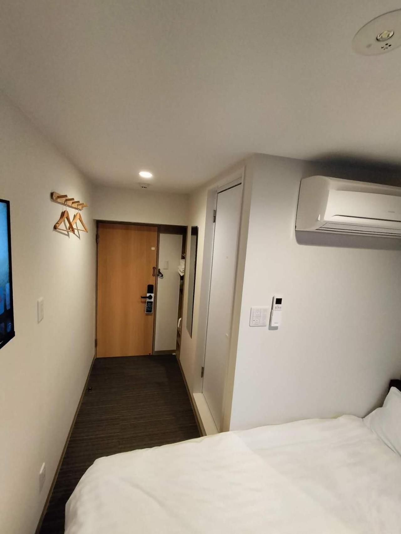 Fly Cat Hotel Minokamo Екстериор снимка