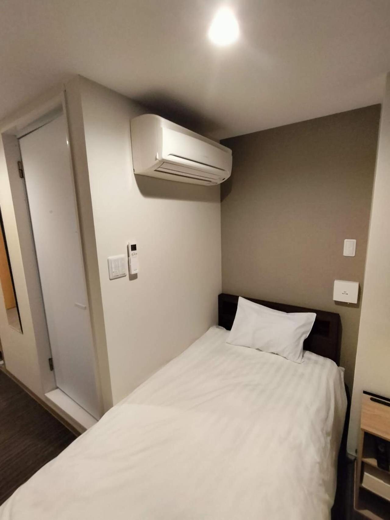 Fly Cat Hotel Minokamo Екстериор снимка